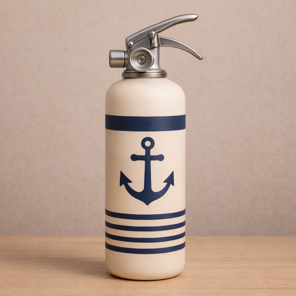 Anchor