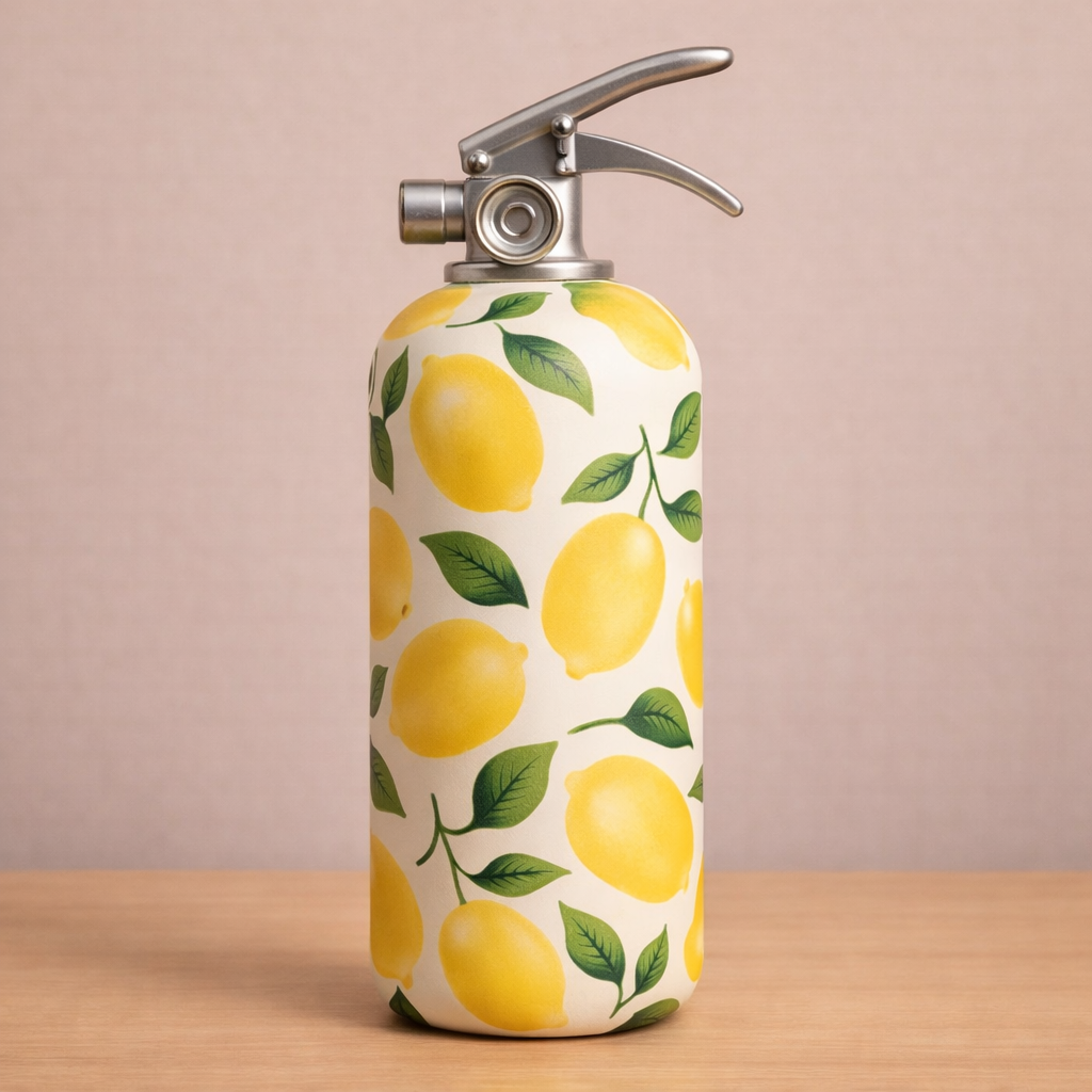 Limoni